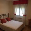 Hostal Santa Baia