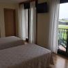 Hostal Santa Baia