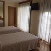 Hostal Santa Baia