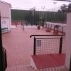 Apartamento PuigVal