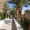 Apartamento PuigVal
