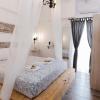 EvaEle Luxury Boutique