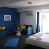 Family Hotel Four Seasons Tsarevo