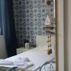 Family Hotel Four Seasons Tsarevo