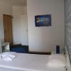 Family Hotel Four Seasons Tsarevo