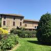 B&B civico 7