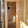 Bamboo Guest House