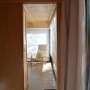 Bamboo Guest House