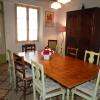 La Maison d´Amazone