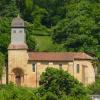 La Maison d´Amazone