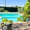 Le clos des vergers