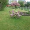 B&B Au Jardin Fleuri