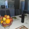 Apartment BUGA