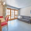 Appartement Bernkogel