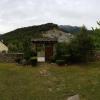 Casa Gely