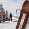 422 Rue de Bellecôte, 73120 Courchevel, France.