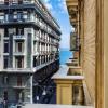 Residenza Santa Lucia a Mare
