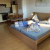 Ferienwohnung Himler