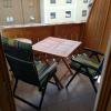 Ferienwohnung Himler