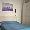 Relax al mare