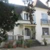 Villa PHILIS