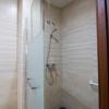 Hostal Paris