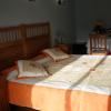 Hostal Restaurante Alto Rey