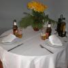 Hostal Restaurante Alto Rey