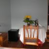 Hostal Restaurante Alto Rey