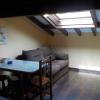 Apartamentos Rurales La Husteriza