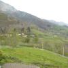 Apartamentos Rurales La Husteriza