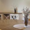 Kaevu Holiday House