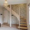 Kaevu Holiday House