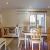 Kaevu Holiday House