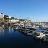 Heathcliff House B&B Exclusively for Adults Free large carpark