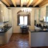 villa d'arco apartment