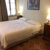 villa d'arco apartment