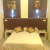 Hostal Neptuno