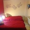Hostal Neptuno