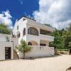Villa Nino
