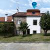 Casa das Neves