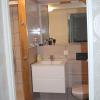 Apartament u Marzenki