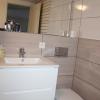 Apartament u Marzenki