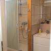 Apartament u Marzenki