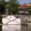 Casa do Lago