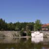 Casa do Lago