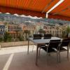 Cannes Satellite
