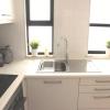 Lovely Apartment in the Center Of Aveiro
