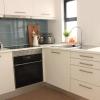 Lovely Apartment in the Center Of Aveiro