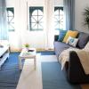Lovely Apartment in the Center Of Aveiro